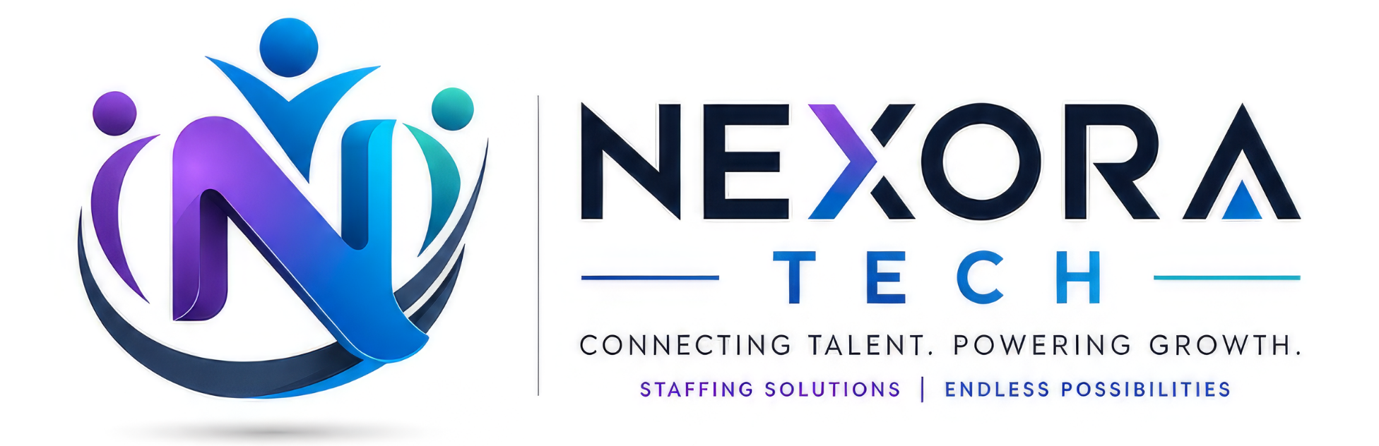 Nexora Tech